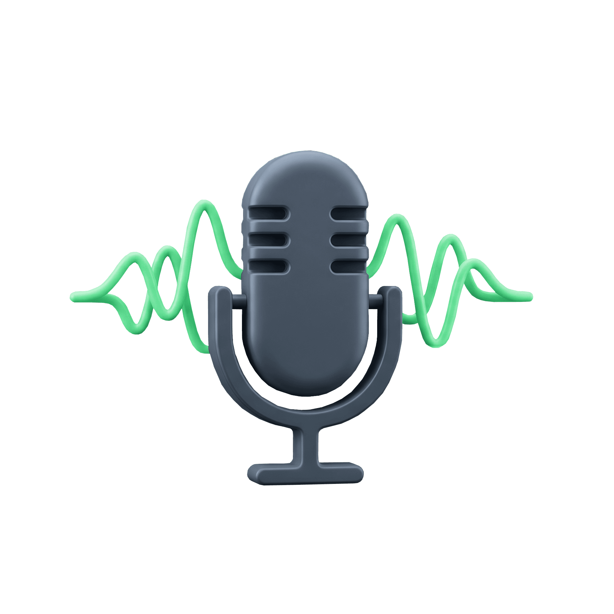 Voice Acting (ElevenLabs)