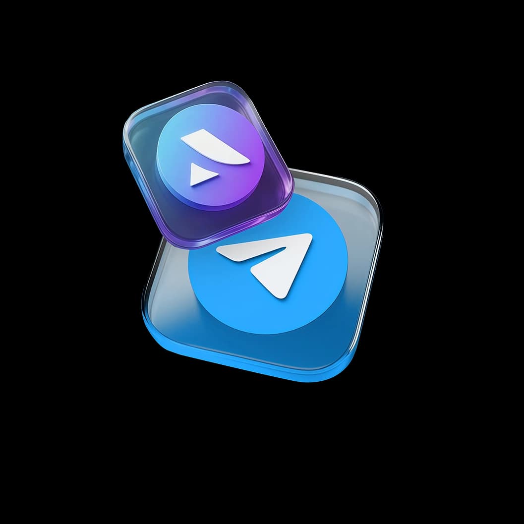 Telegram