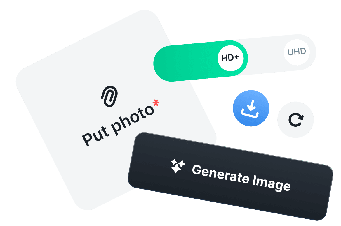 Photo tools